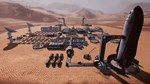 Occupy Mars: The Game*АВТОДОСТАВКА Steam Россия