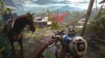 Far Cry 6 Deluxe Edition⚡АВТОДОСТАВКА Steam Россия