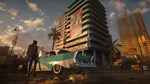 Far Cry 6 Deluxe Edition⚡АВТОДОСТАВКА Steam Россия