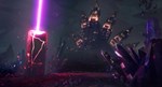 Far Cry 6*: Lost Between Worlds DLC*АВТОДОСТАВКА Steam