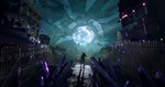 Far Cry 6*: Lost Between Worlds DLC*АВТОДОСТАВКА Steam