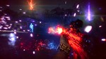 Far Cry 6*: Lost Between Worlds DLC*АВТОДОСТАВКА Steam