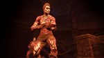 Far Cry 6*  DLC 1 Vaas: Insanity*АВТОДОСТАВКА Steam