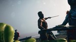 Far Cry 6*  DLC 1 Vaas: Insanity*АВТОДОСТАВКА Steam