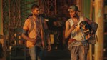 Far Cry 6 - Starter Pack DLC*АВТОДОСТАВКА Steam Россия