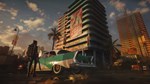 Far Cry 6 - Starter Pack DLC*АВТОДОСТАВКА Steam Россия