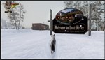 WolfQuest Anniversary - Lost River Expansion