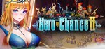 Love n War: Hero by Chance II*АВТОДОСТАВКА Steam