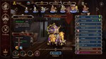 Love n War: Hero by Chance II*АВТОДОСТАВКА Steam