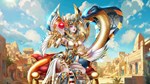 Love n War: Hero by Chance II*АВТОДОСТАВКА Steam