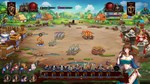 Love n War: Hero by Chance II*АВТОДОСТАВКА Steam