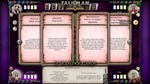 Talisman: Digital Edition Season Pass DLC*Steam RU