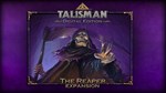 Talisman: Digital Edition Season Pass DLC*Steam RU