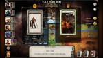 Talisman - The City Expansion DLC*АВТОДОСТАВКА Steam