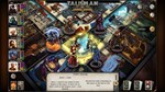 Talisman - The City Expansion DLC*АВТОДОСТАВКА Steam