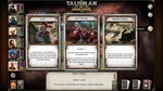 Talisman - The City Expansion DLC*АВТОДОСТАВКА Steam