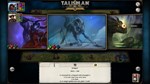 Talisman - The Ancient Beasts Expansion DLC*Steam RU