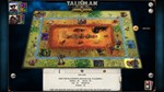 Talisman - The Ancient Beasts Expansion DLC*Steam RU