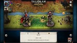 Talisman - The Ancient Beasts Expansion DLC*Steam RU