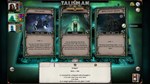 Talisman - The Realm of Souls Expansion DLC*Steam RU