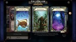Talisman - The Nether Realm Expansion DLC*Steam RU
