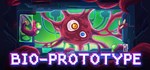Bio Prototype*АВТОДОСТАВКА Steam Россия