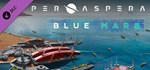 Per Aspera: Blue Mars DLC*АВТОДОСТАВКА Steam Россия