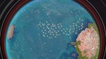 Per Aspera: Blue Mars DLC*АВТОДОСТАВКА Steam Россия