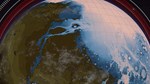 Per Aspera Soundtrack DLC*АВТОДОСТАВКА Steam Россия