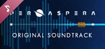 Per Aspera Soundtrack DLC*АВТОДОСТАВКА Steam Россия