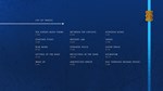 Per Aspera Soundtrack DLC*АВТОДОСТАВКА Steam Россия