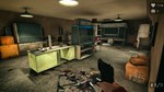 Antarctica 88*АВТОДОСТАВКА Steam Россия