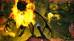 Antarctica 88*АВТОДОСТАВКА Steam Россия