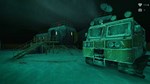 Antarctica 88*АВТОДОСТАВКА Steam Россия