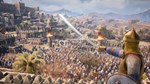 Ancestors Legacy - Saladin´s Conquest DLC*Steam RU