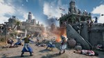 Ancestors Legacy - Saladin´s Conquest DLC*Steam RU