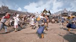 Ancestors Legacy - Saladin´s Conquest DLC*Steam RU