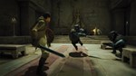 Chronos: Before the Ashes*АВТОДОСТАВКА Steam Россия