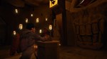 Chronos: Before the Ashes*АВТОДОСТАВКА Steam Россия