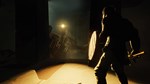 Chronos: Before the Ashes*АВТОДОСТАВКА Steam Россия