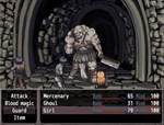 Fear & Hunger - Full Version*АВТОДОСТАВКА Steam Россия