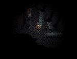 Fear & Hunger - Full Version*АВТОДОСТАВКА Steam Россия