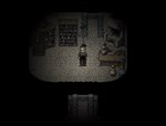 Fear & Hunger - Full Version*АВТОДОСТАВКА Steam Россия