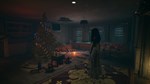 Crimson Snow*АВТОДОСТАВКА Steam Россия