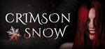 Crimson Snow*АВТОДОСТАВКА Steam Россия
