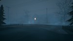 Crimson Snow*АВТОДОСТАВКА Steam Россия