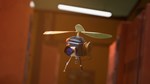 Hello Neighbor 2: Hello-copter DLC*АВТОДОСТАВКА Steam