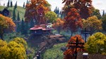Hello Neighbor 2: Hello-copter DLC*АВТОДОСТАВКА Steam