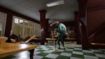 Hello Neighbor 2: Back to School DLC*Steam RU