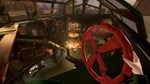 Hello Neighbor 2: Late Fees DLC*АВТОДОСТАВКА Steam